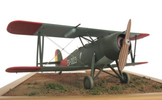 FK-51